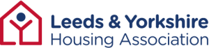 leeds-yorkshire-housing-association