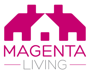 magenta-living