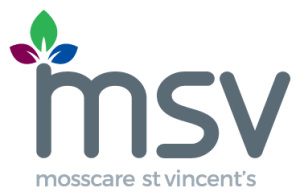 msv