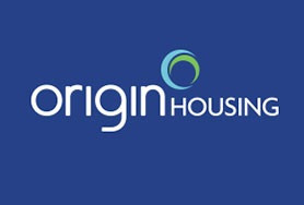 origin-housing