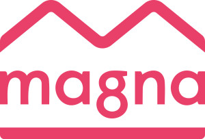 Magna_Rouge