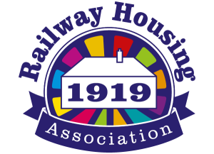 railway-housing-association