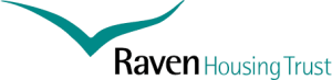 raven-housing-trust