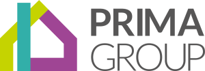 PrimaGroup