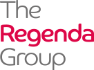 regenda-group