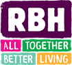 rbh-logo