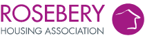 rosebery-logo