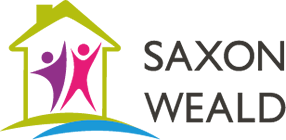 saxon-weald