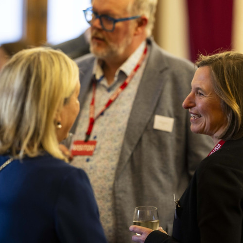 HOL Launch Image 6 Drew Van Door (1)