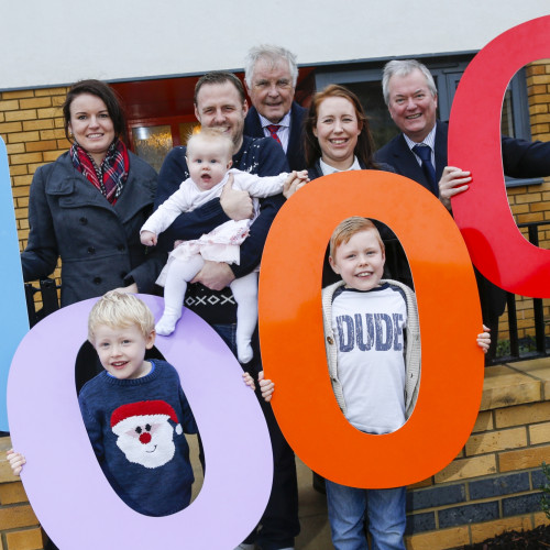 1000th home04