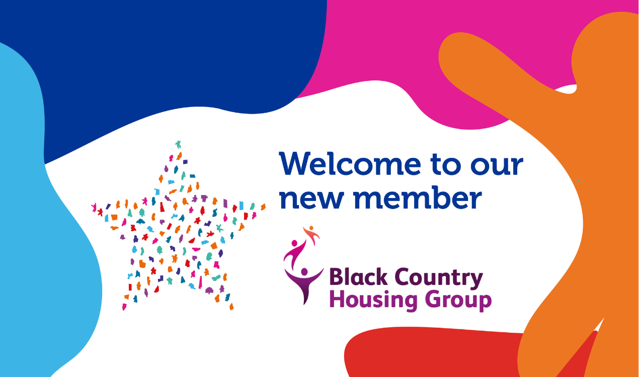 Copy of New members web header 1270 x 750px