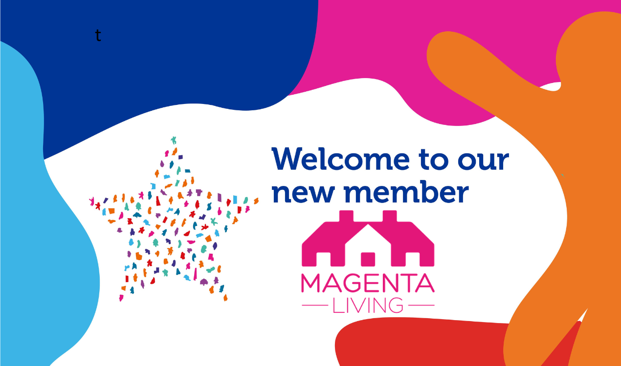 Copy of New members web header 1270 x 750px (3)