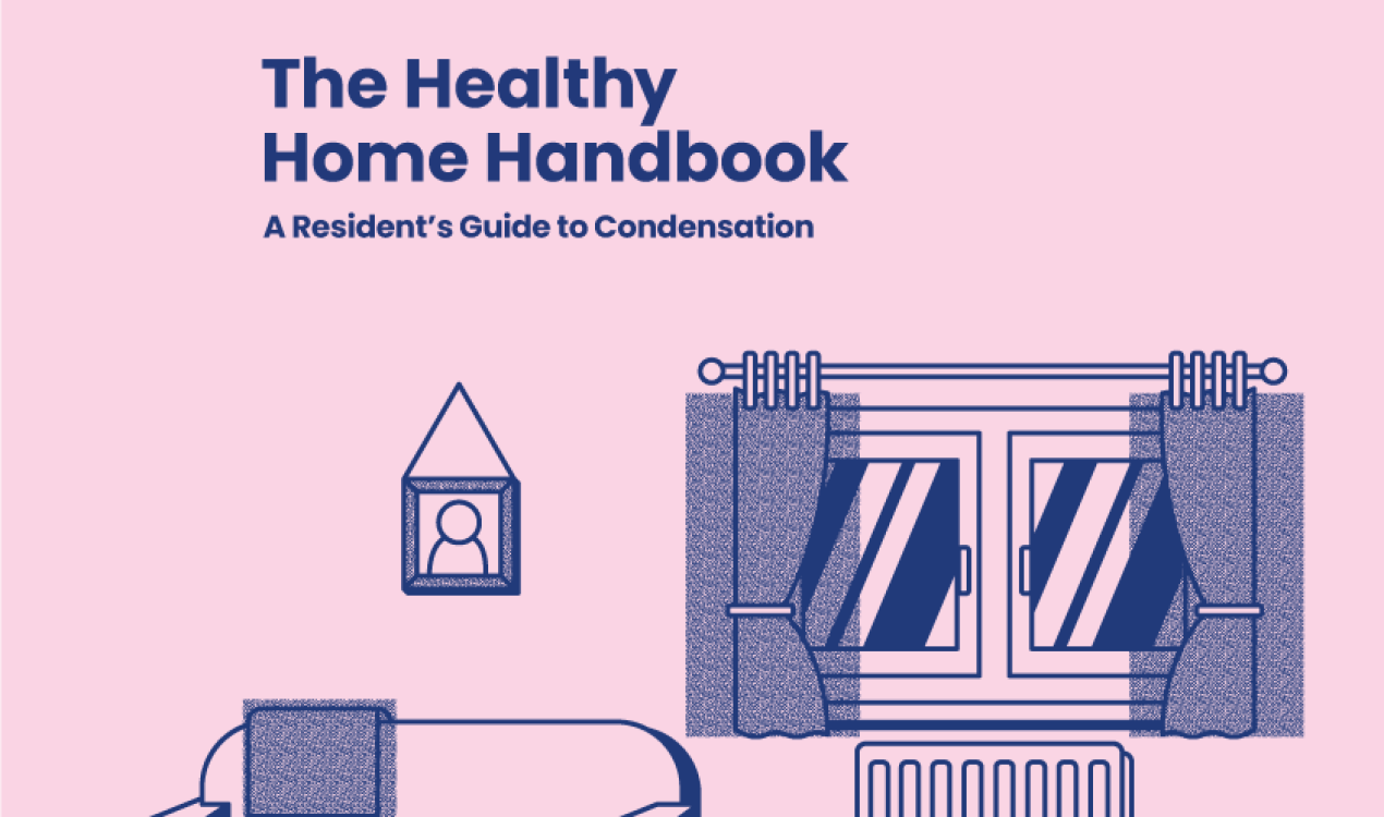 HH-Handbook for banner
