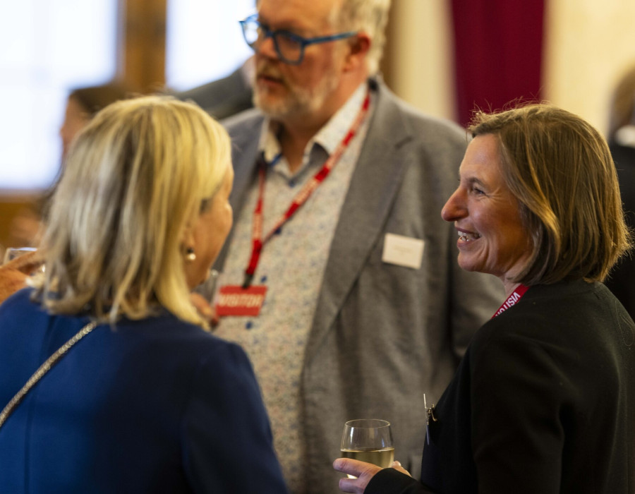 HOL Launch Image 6 Drew Van Door (1)