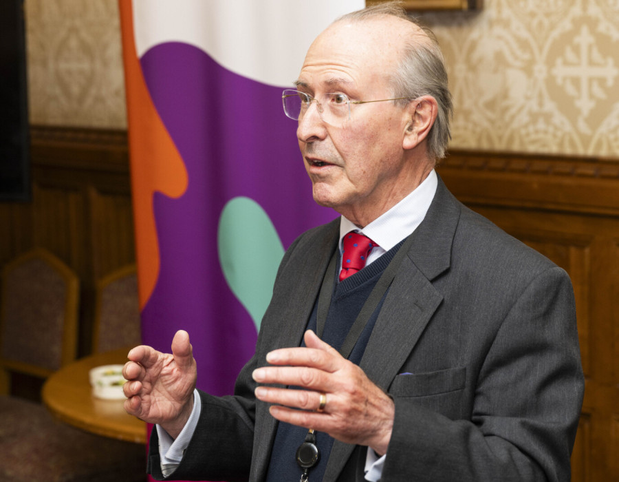 HOL Launch Image 36 Lord Best 