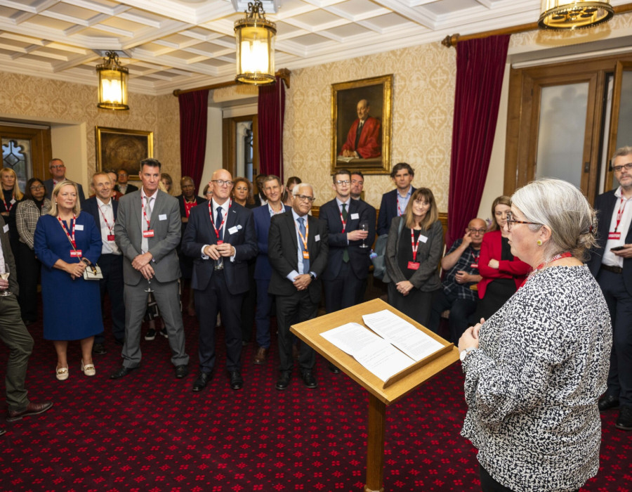 HOL Launch Image 42 Kate Wareing