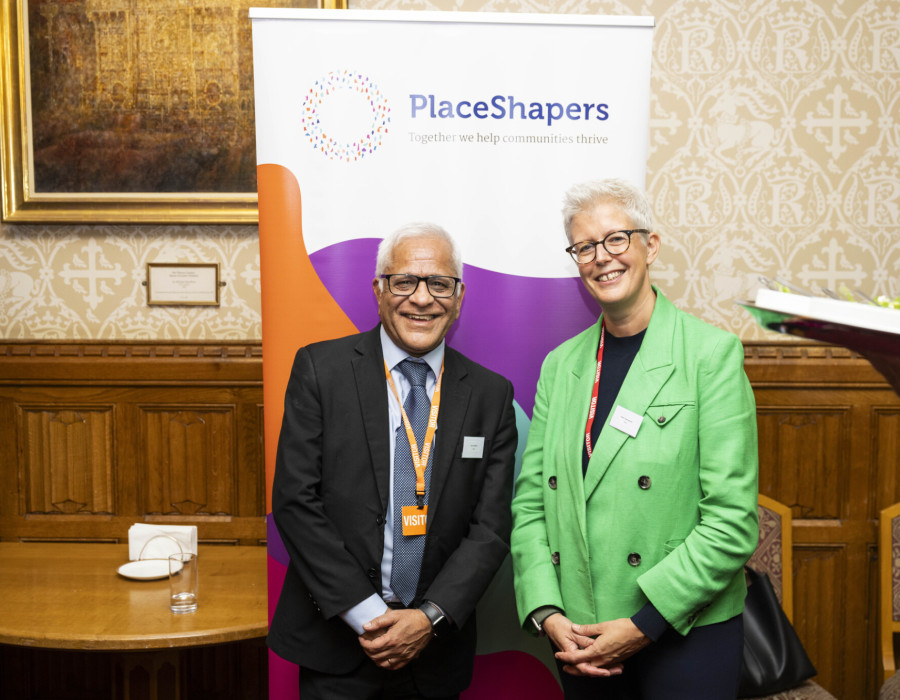 HOL Launch Image 19 Chan Kataria