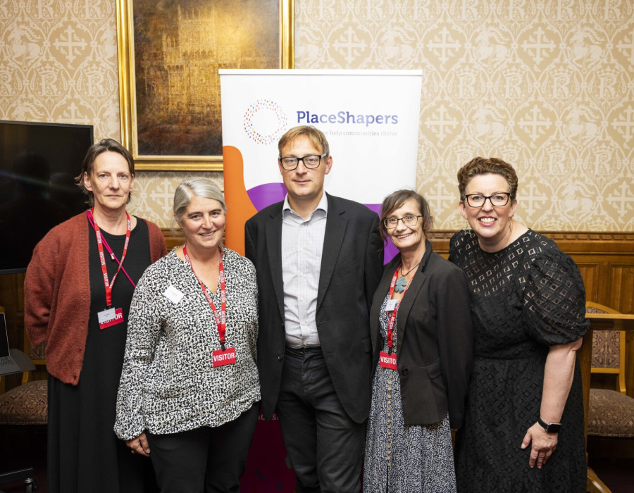 HOL Launch Image 24 Soha Group w