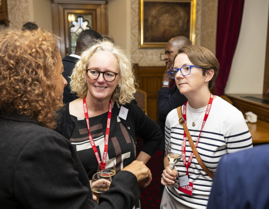 HOL Launch Image 17 Kate Smith 