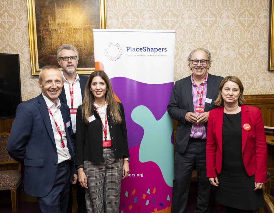 HOL Launch Image 16 Martin Hildi