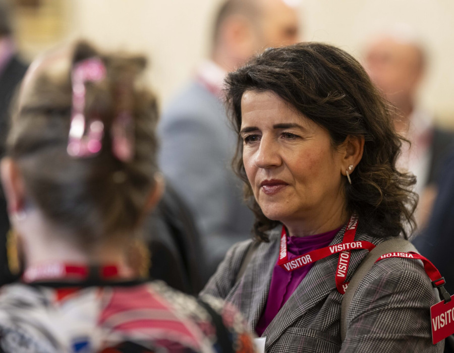 HOL Launch Image 5 Tracy Harriso