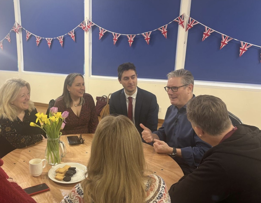 13dd6ea8-5d5f-42f2-9c58-0b8aa063a38e (3)