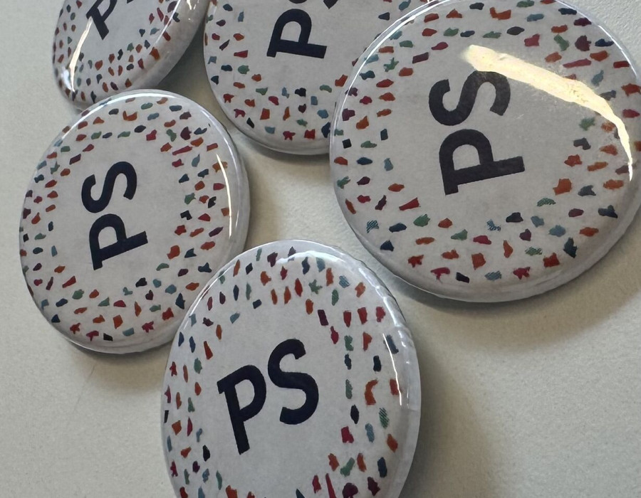 Communications Day 19