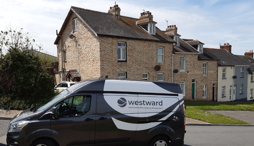 Van 1 web
