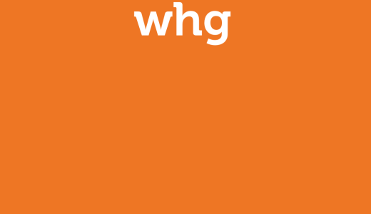 Communications Guide (9)