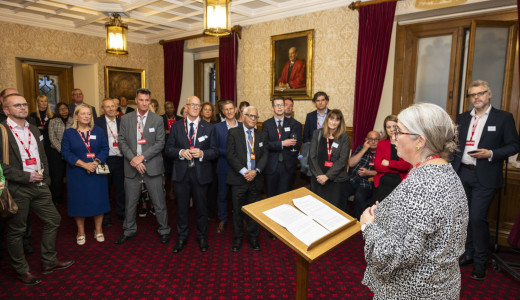 HOL Launch Image 42 Kate Wareing