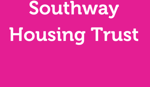 Members library graphics