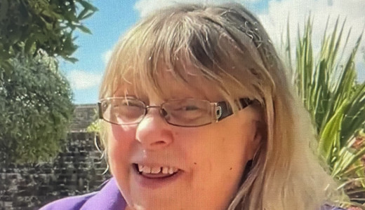 Carol Worthing Homes