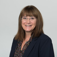 Jo Greatwell CE Greatwell