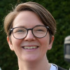 Ali Bennett - 2024 crop