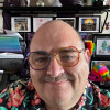 Steve June25