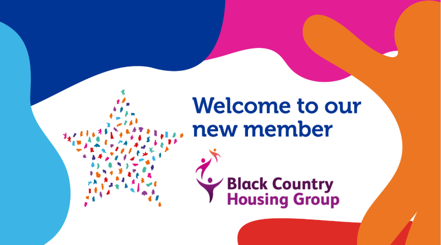 Copy of New members web header 1270 x 750px
