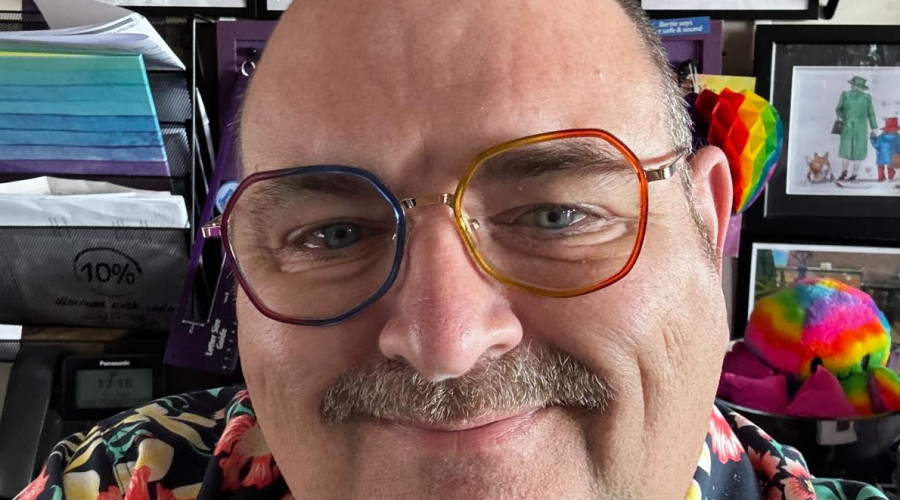 Steve June25