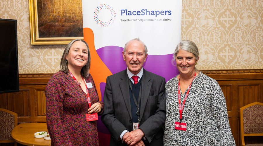 Ben_Pipe_Photography_091625_Placemakers_101