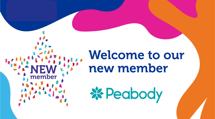 Peabody graphic