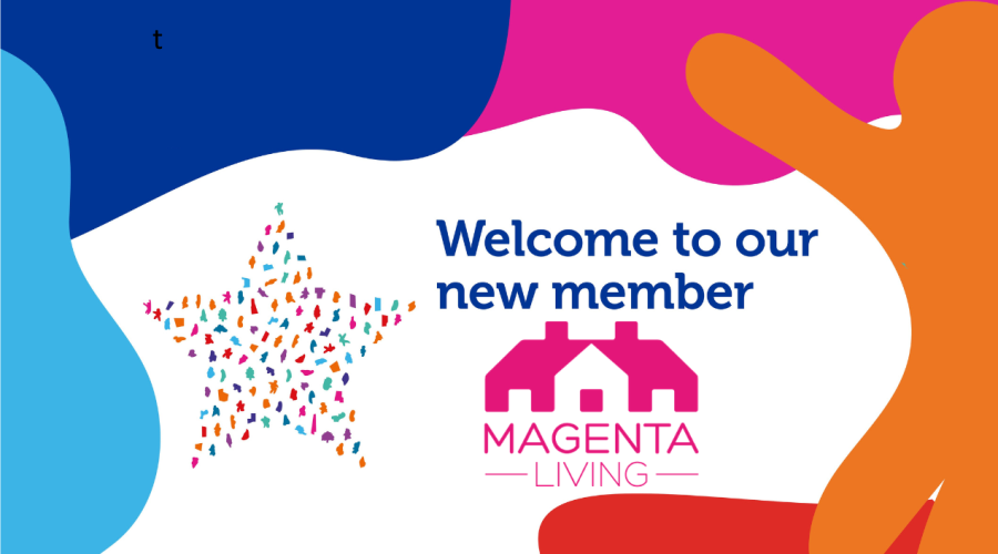 Copy of New members web header 1270 x 750px (3)