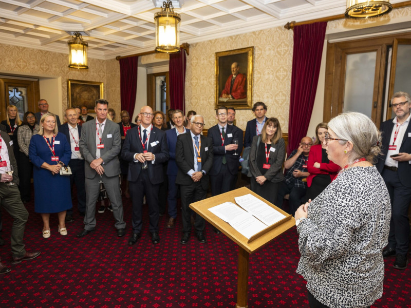 HOL Launch Image 42 Kate Wareing