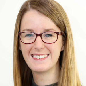 Alice Midgley Cropped