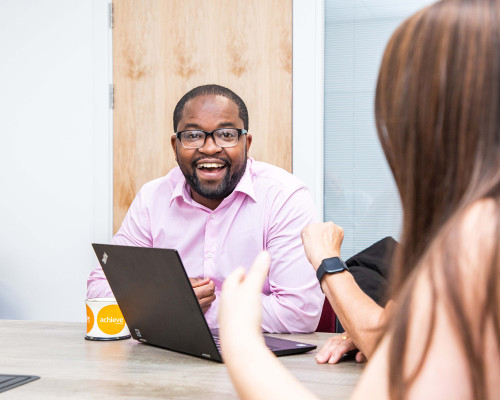 ASPIRE-Office-Chloe-Challinor-holds-permission-August-2023-resized (1)