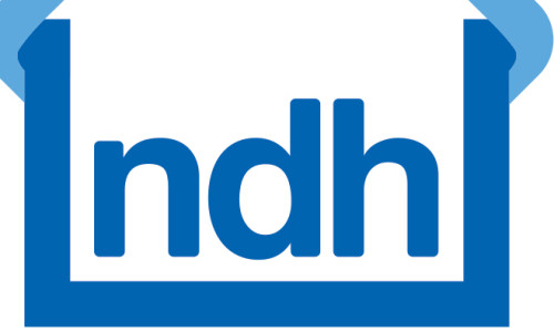 NDH-Logo-2016-rgb