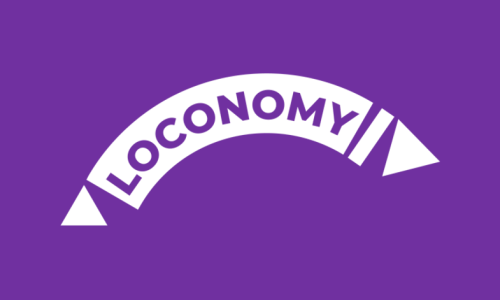 Loconomy Logo 1