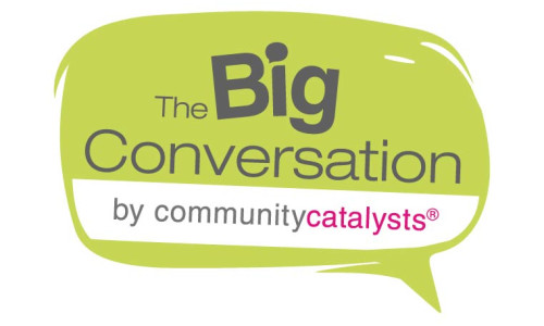 Community Catalysts