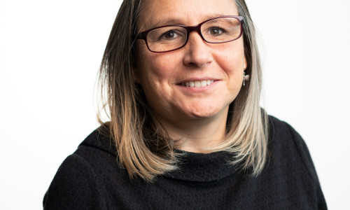 Catherine_Ryder_December_2022_ii_50