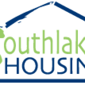 south-lakes-housing-logo