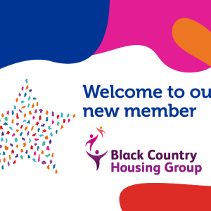Copy of New members web header 1270 x 750px
