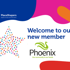 Phoenix Community Housing